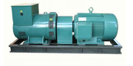 靖边发电机出租 靖边发电机出租