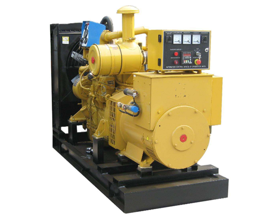 靖边发电机出租 靖边发电机出租