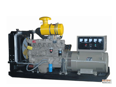 靖边有关风力发电机组反飓风损坏办法