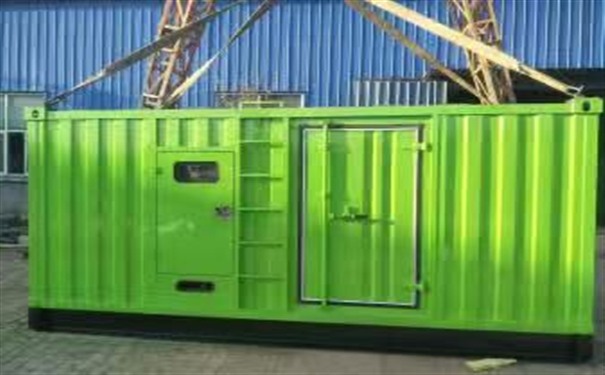 靖边600kw大型柴油发电机组出租价格_COPY_COPY